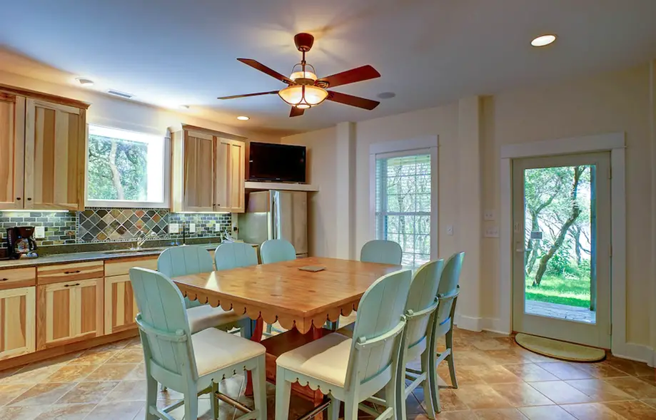 rental image 8
