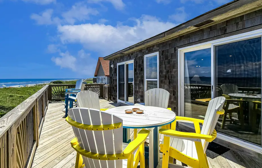 rental image 2
