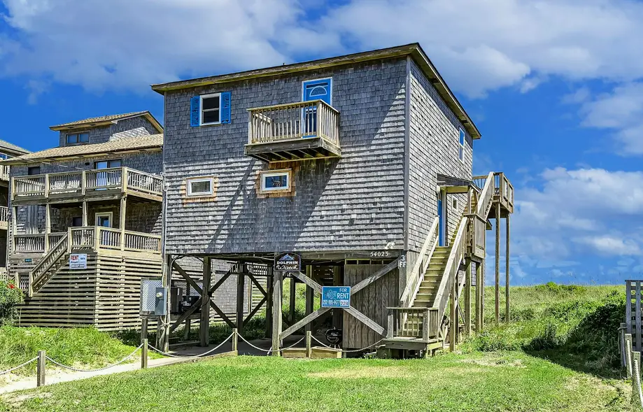 rental image 3
