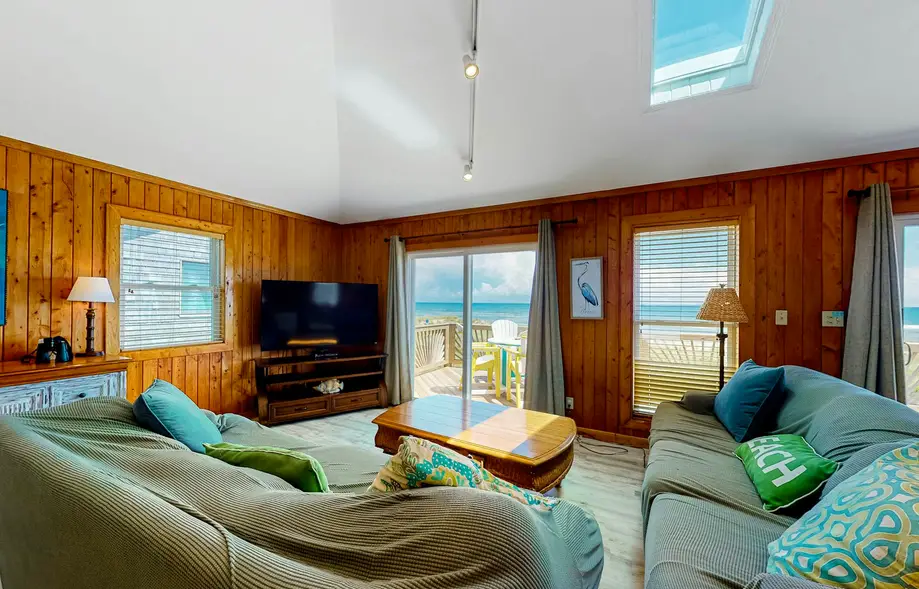 rental image 6