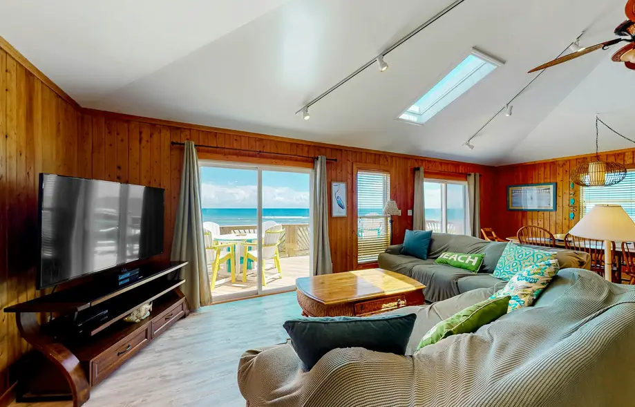 rental image 7