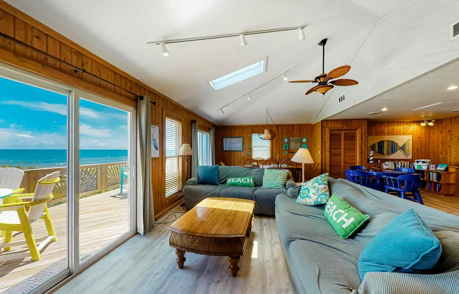 rental image 8