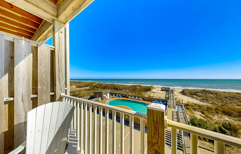 rental image 2