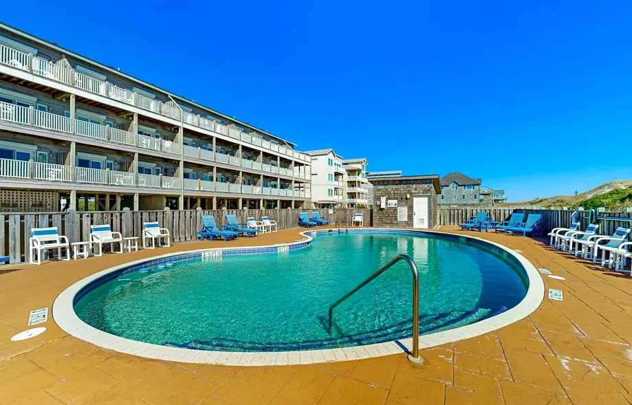 rental image 3