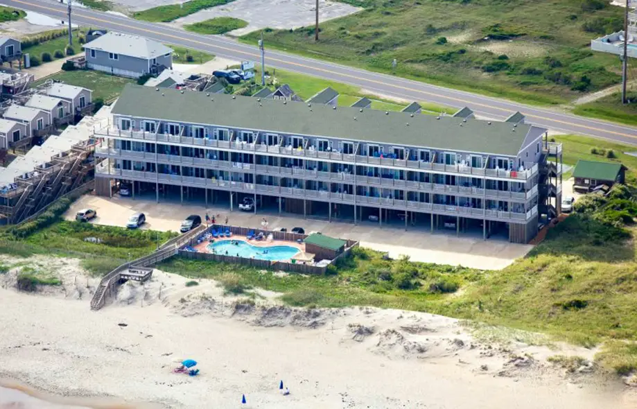 rental image 4