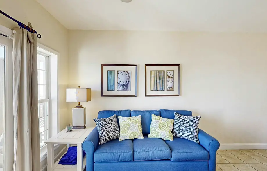 rental image 6