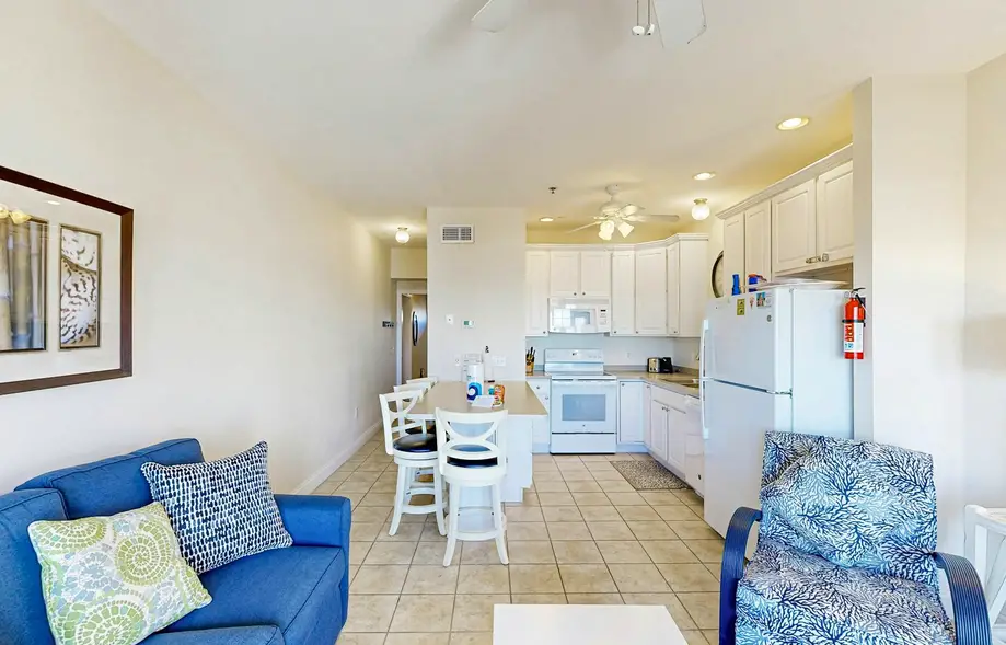 rental image 7
