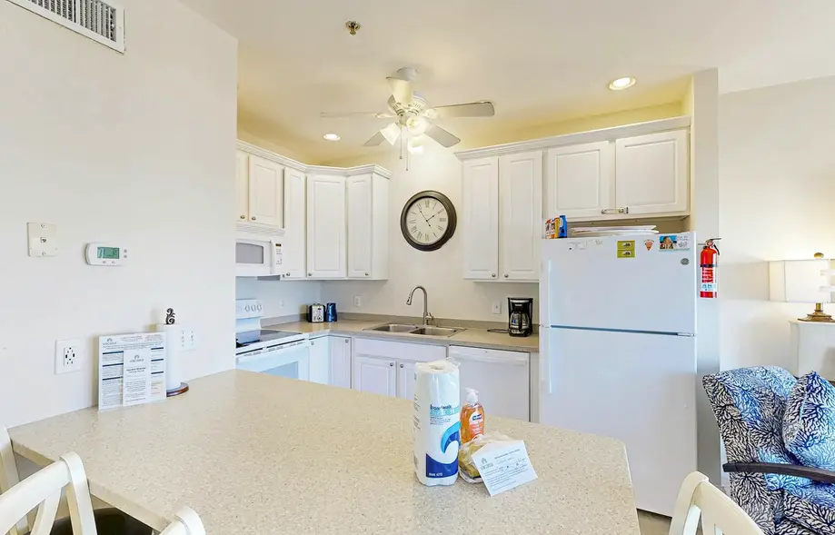 rental image 8