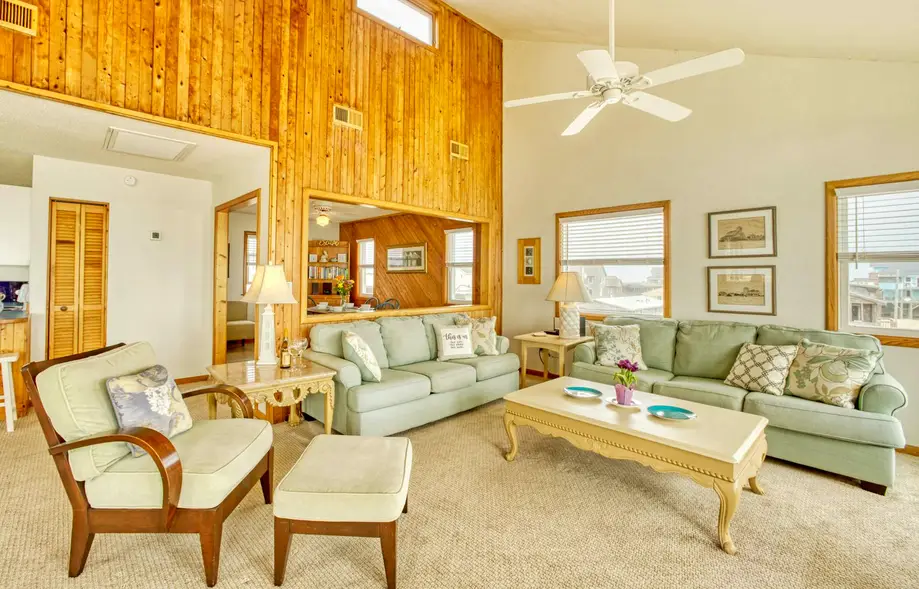 rental image 6