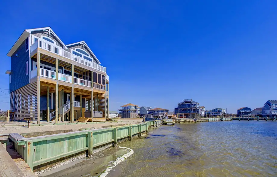 rental image 2