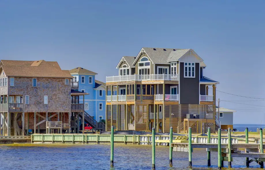 rental image 5