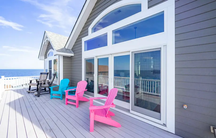 rental image 6