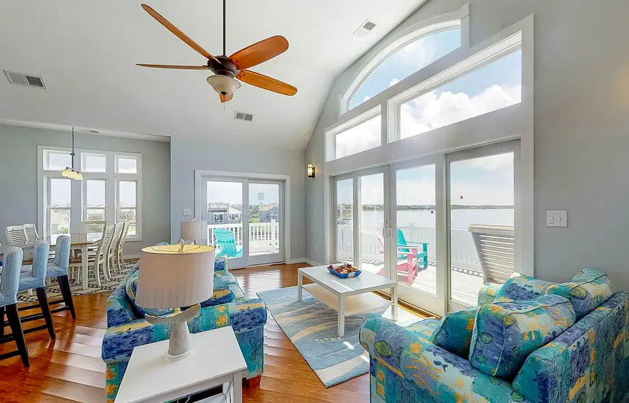 rental image 7