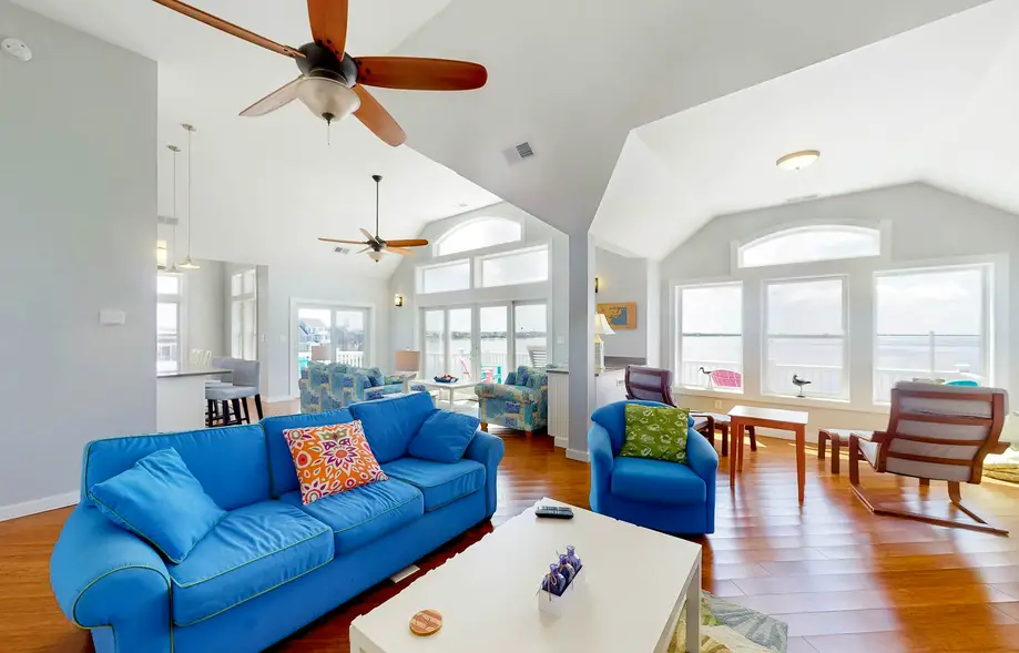 rental image 8