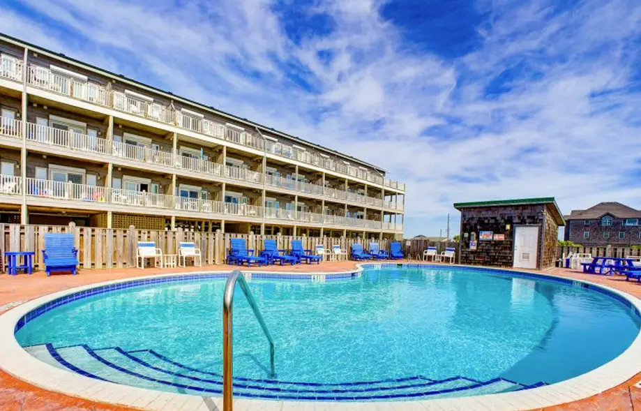 rental image 3