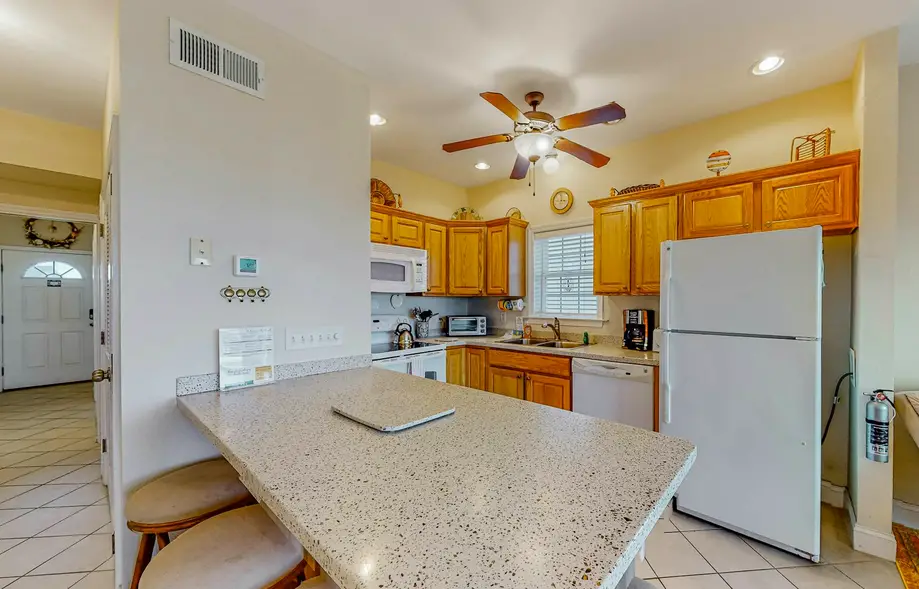 rental image 5