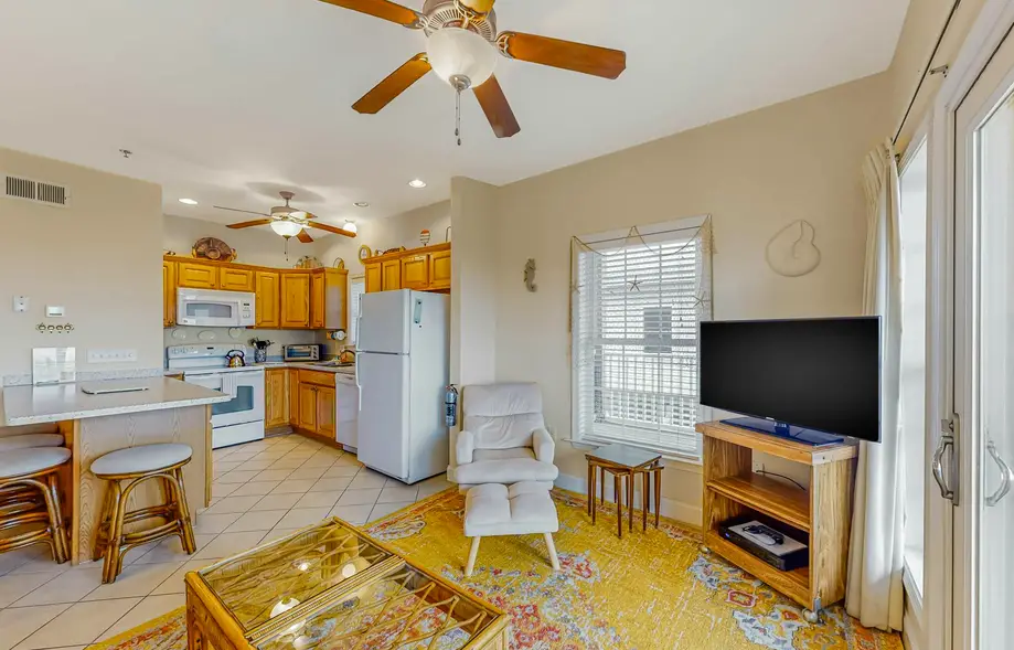 rental image 6