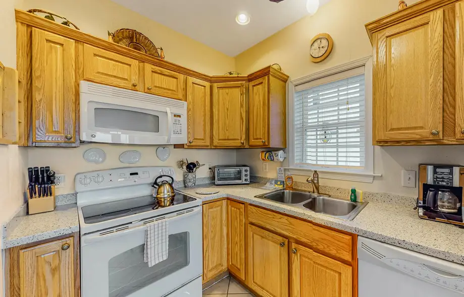 rental image 7