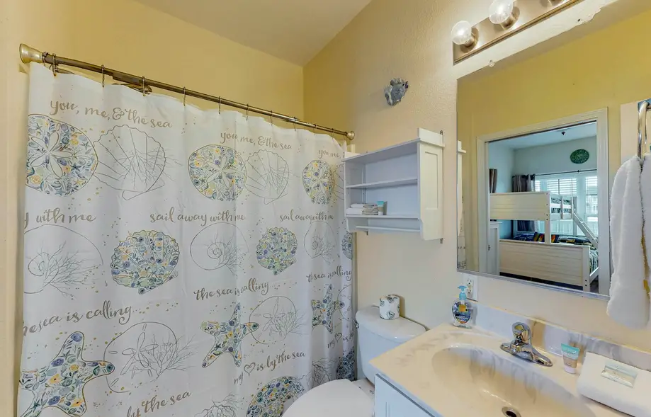 rental image 8