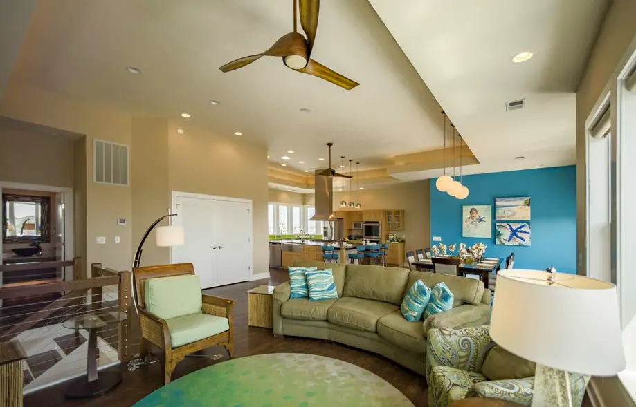 Casa Caribe 951