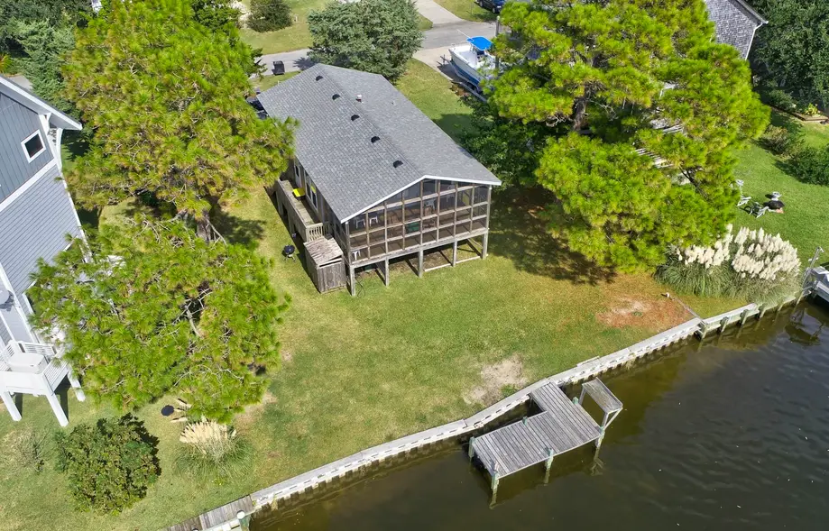 rental image 2