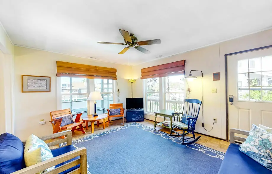 rental image 3