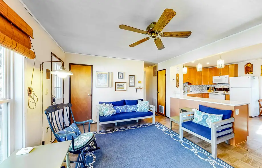 rental image 4