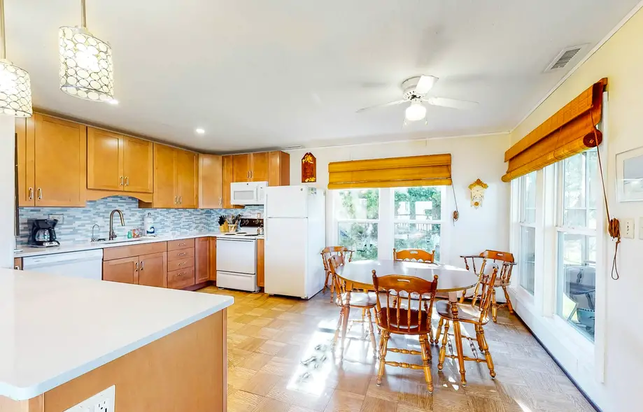 rental image 5