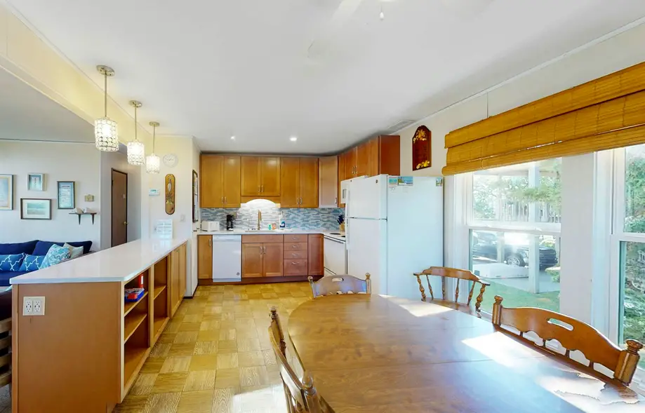 rental image 6