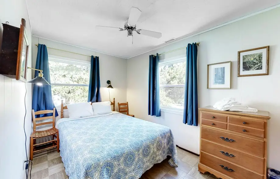 rental image 7