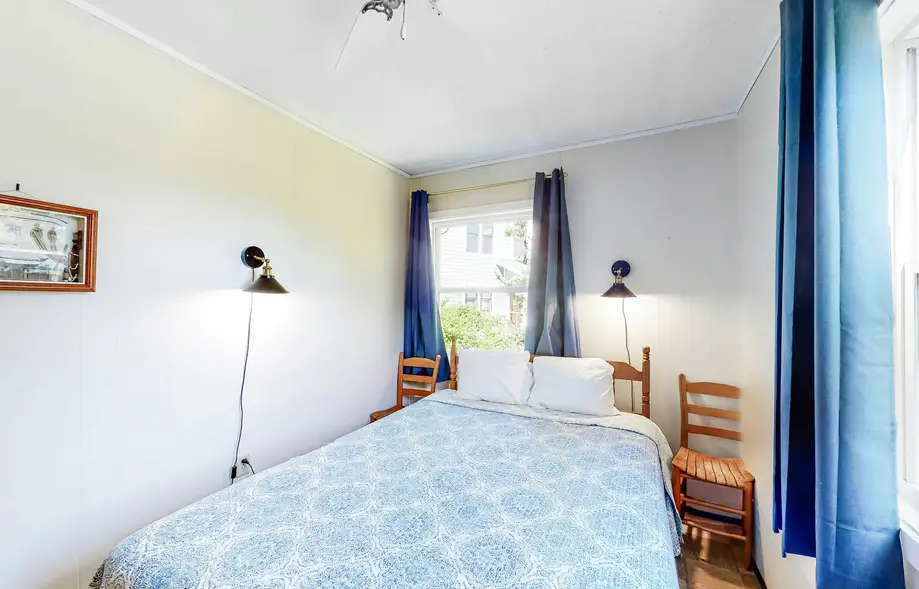 rental image 8