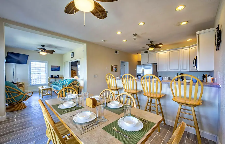 rental image 2