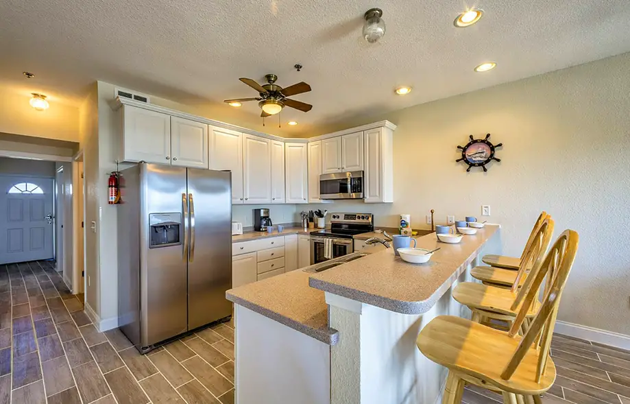 rental image 6