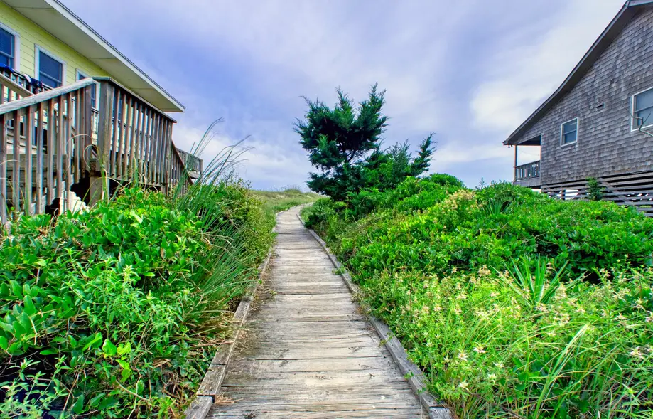 rental image 2