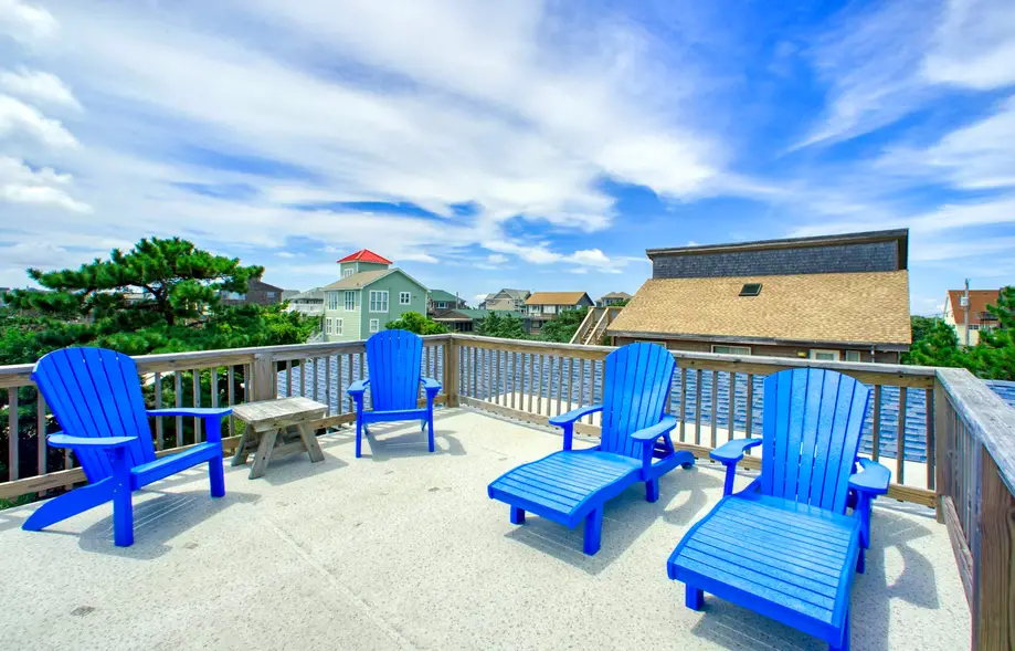 rental image 3