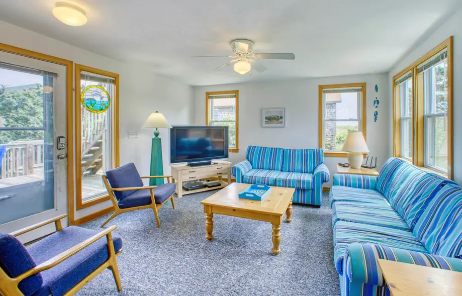 rental image 4
