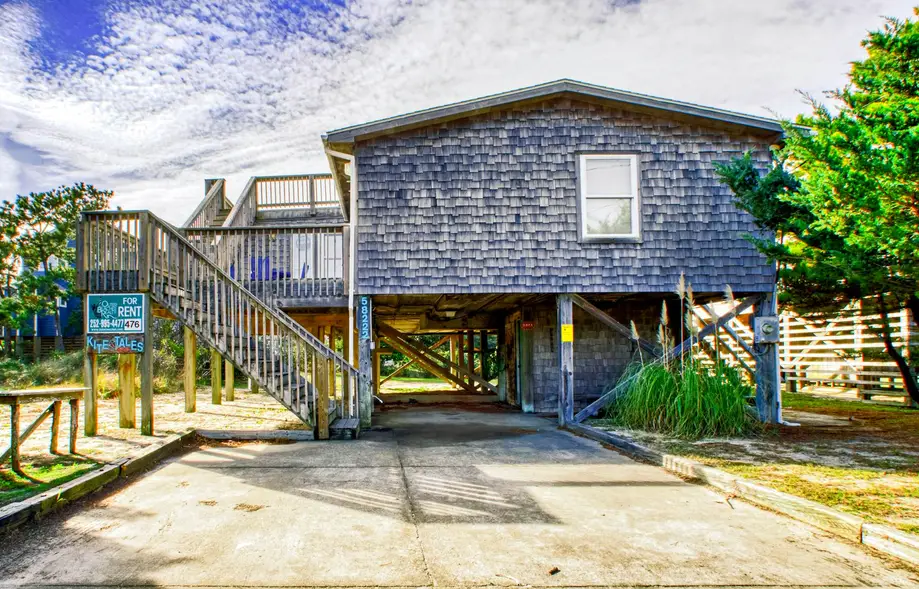 rental image 5