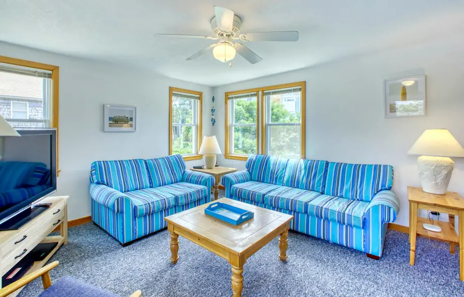 rental image 6