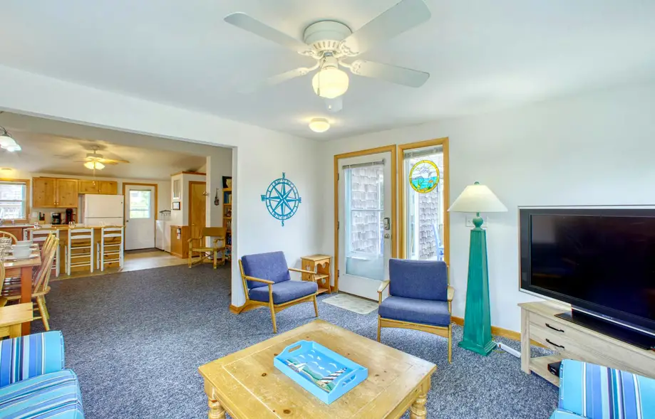 rental image 7