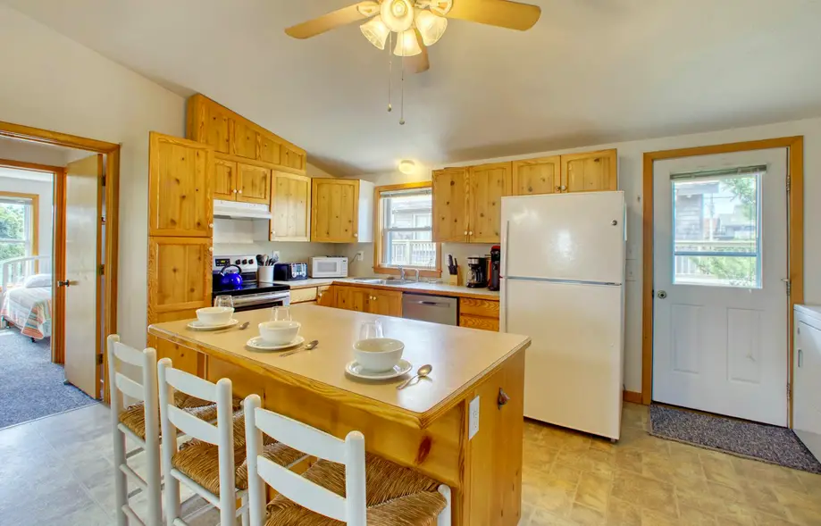 rental image 8