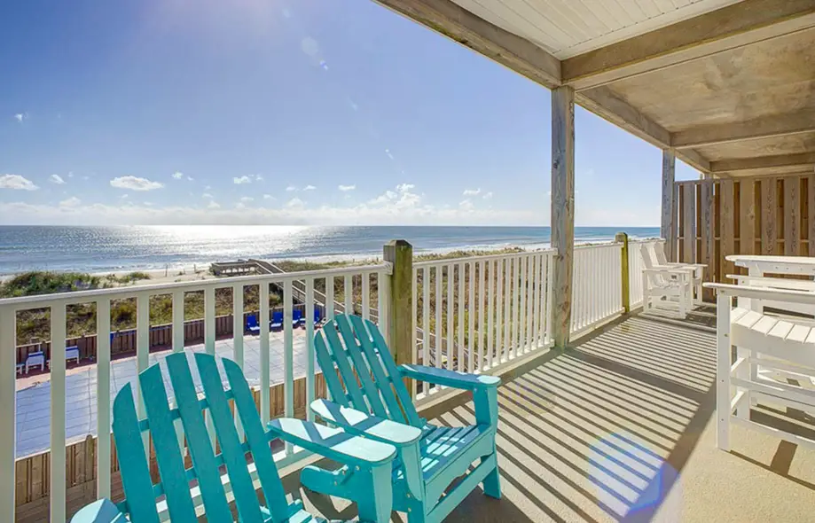 rental image 2