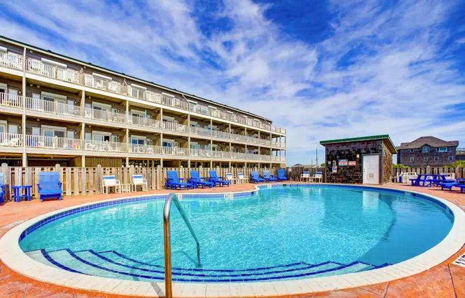 rental image 4
