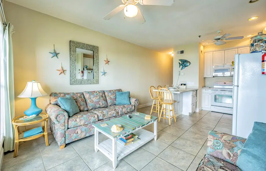 rental image 6