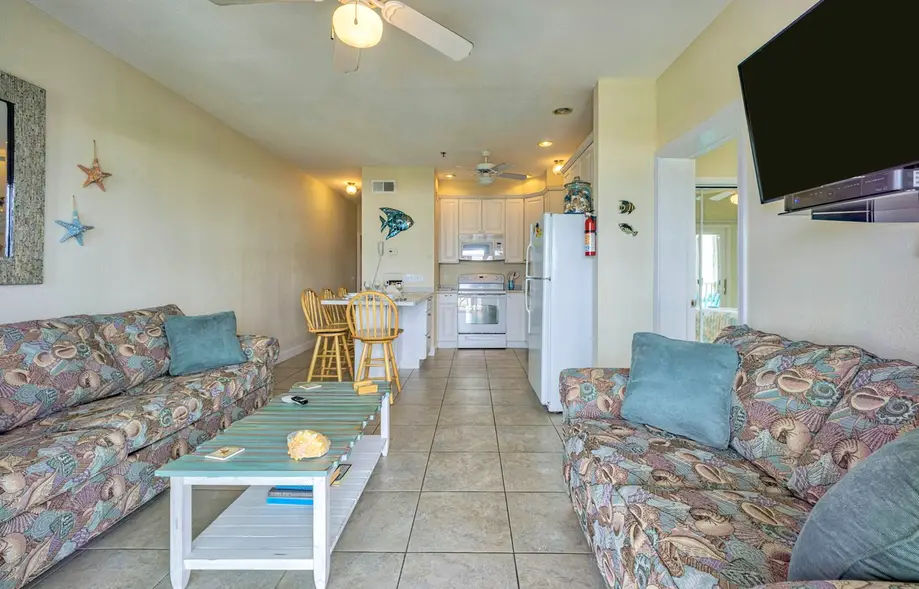 rental image 7