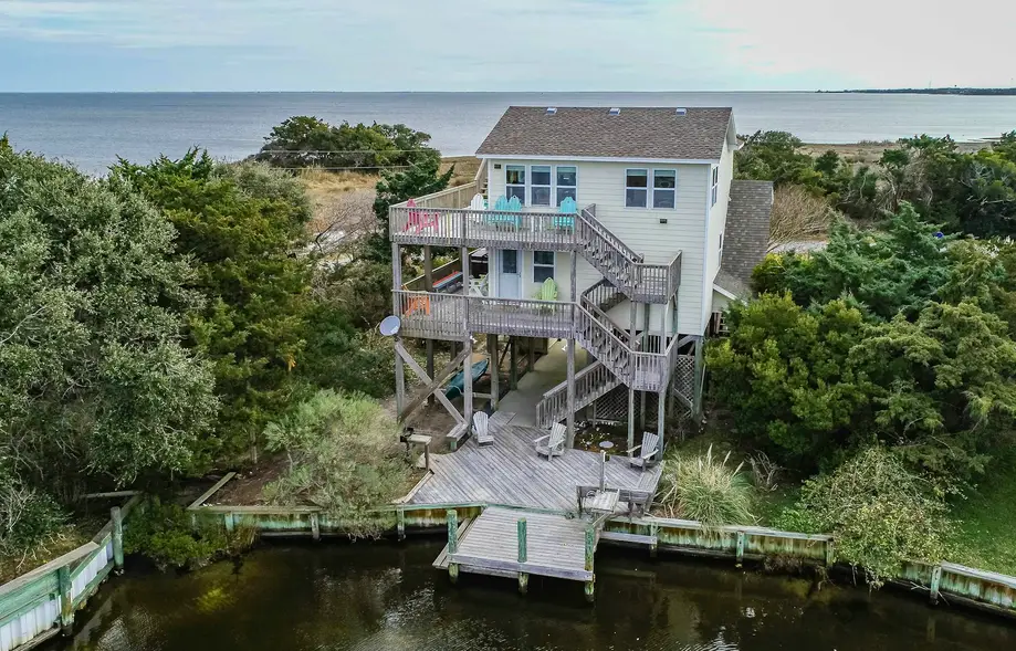 rental image 2