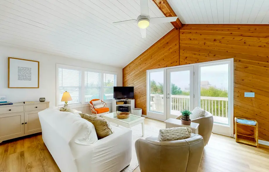 rental image 3