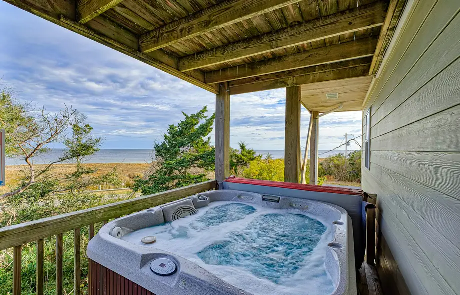 rental image 4