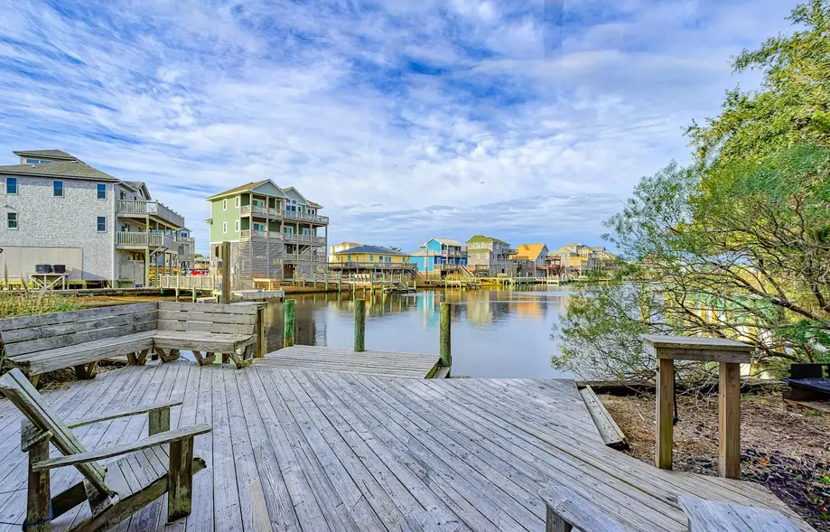 rental image 5