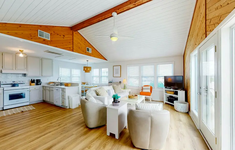 rental image 6