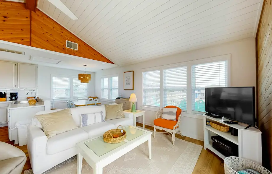 rental image 7